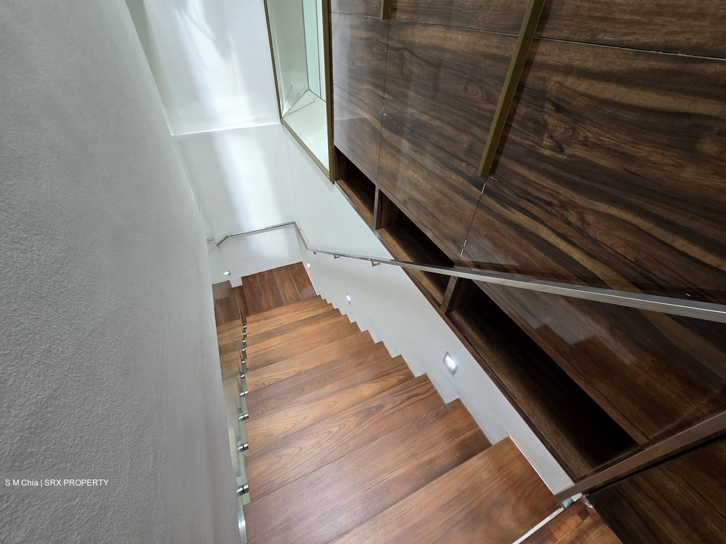 Two8one Studio (D9), Office #603418111